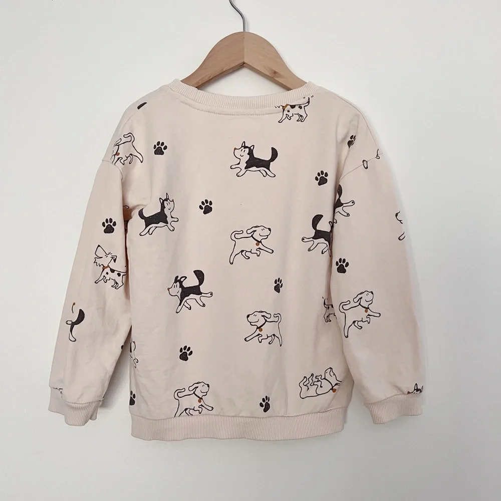 Mango sweater - Picture 2 of 6